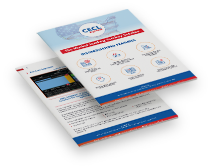 CECL Brochure