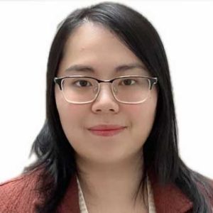 Yu Dai